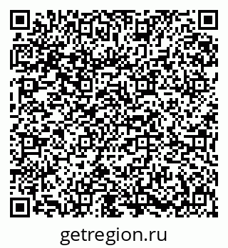 79631619124