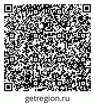79631619128