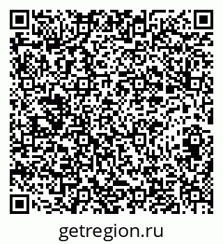 79631619130