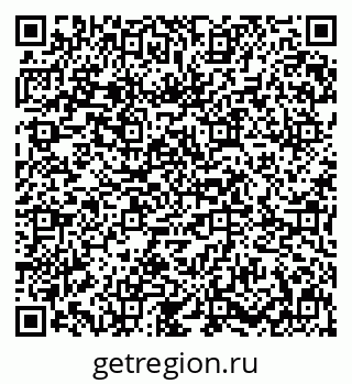 79631619131