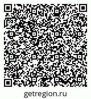 79631619132