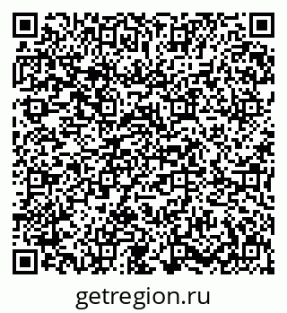 79631619135