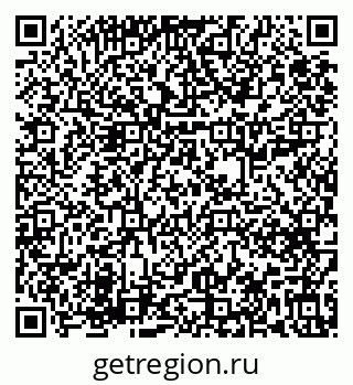 79631619139
