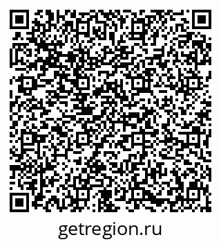 79631619140