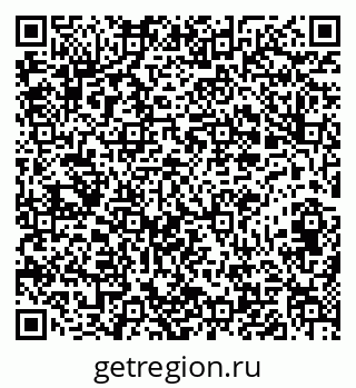 79631619144