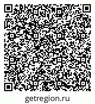 79631619146