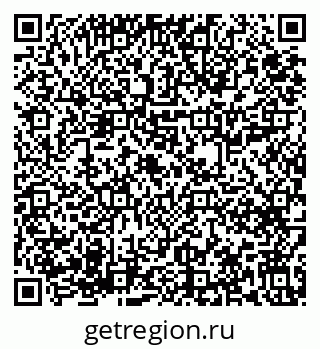 79631619147