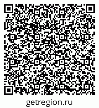 79631619148