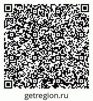 79631619150