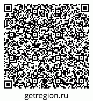 79631619151
