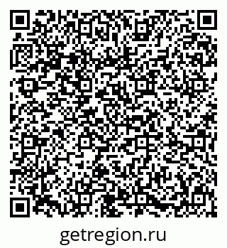 79631619152