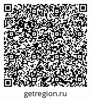 79631619157