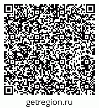 79631619163
