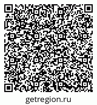 79631619166