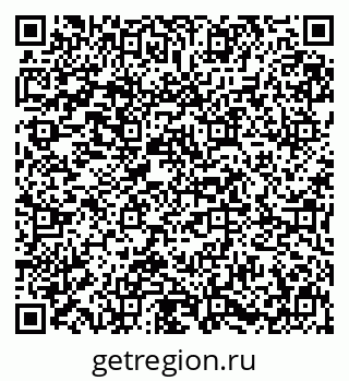79631619169
