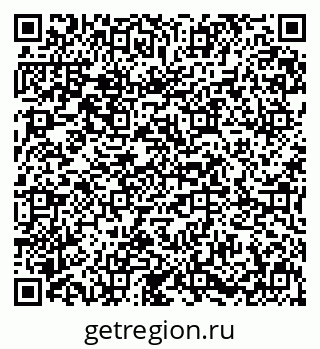 79631619178
