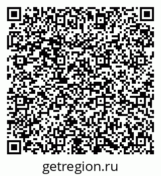 79631619181