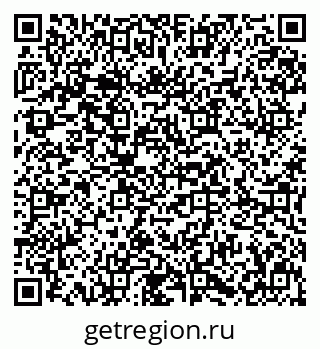 79631619183