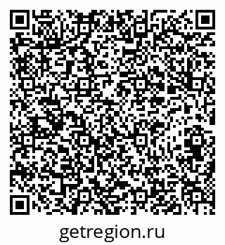79631619184