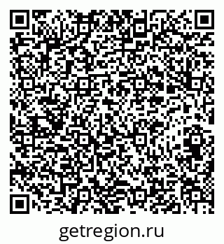 79631619185