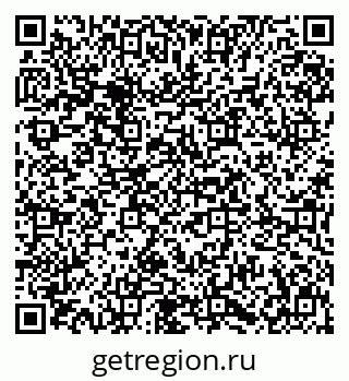 79631619186
