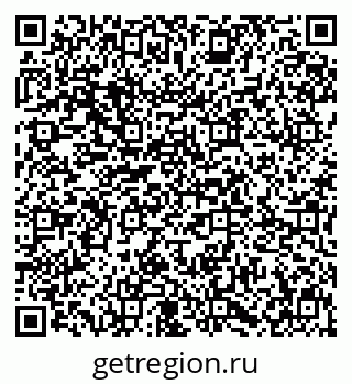 79631619188