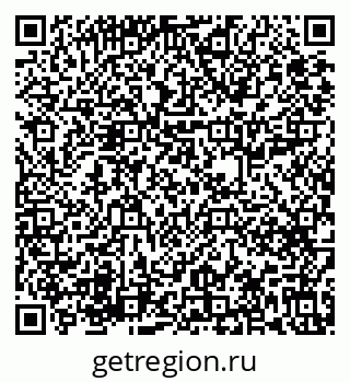 79631619191