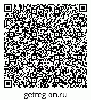 79631619192