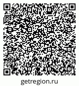 79631619193