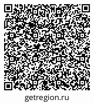 79631619194