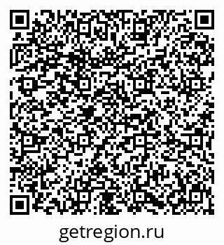 79631619196