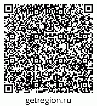 79631619198