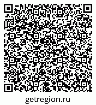 79631619199