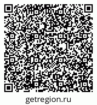 79631619203