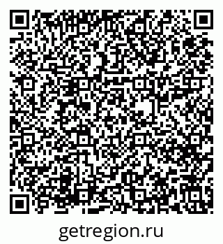 79631619204