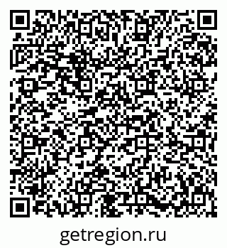 79631619207