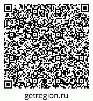 79631619209