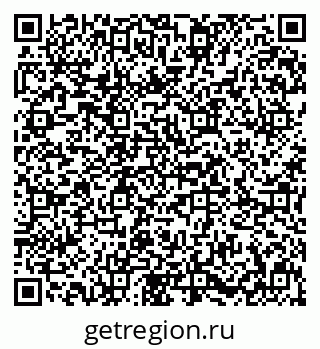 79631619210