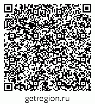 79631619211