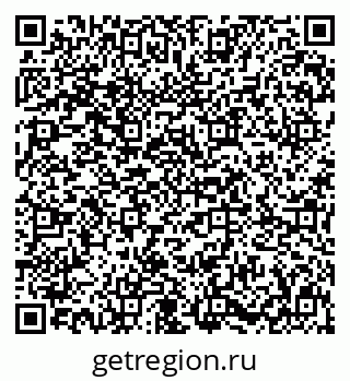 79631619212
