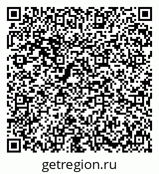 79631619213