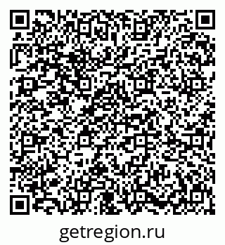 79631619215