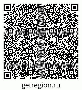 79631619216