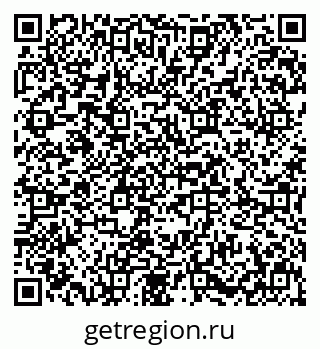 79631619219