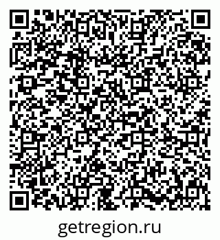 79631619220