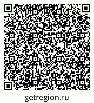 79631619223