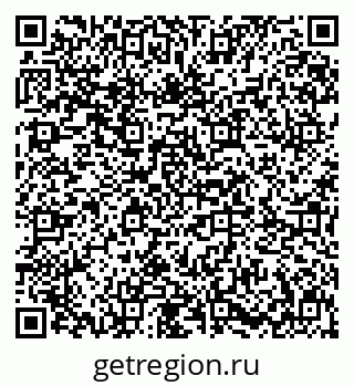 79631619224