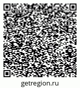 79631619225