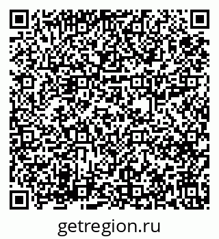 79631619227