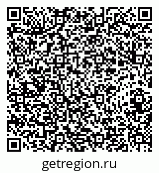 79631619229